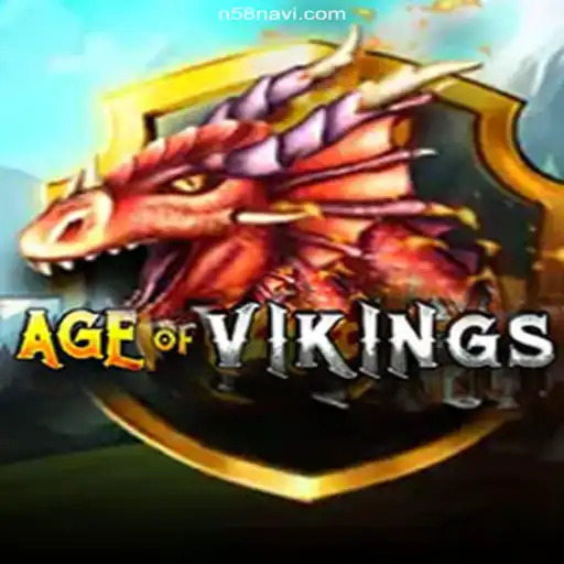 Discover the Adventure with AgeofViking: An Ultimate Gaming Experience