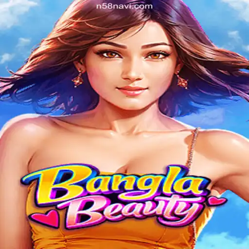 Discovering the Allure of BanglaBeauty: A Slot Game Marvel