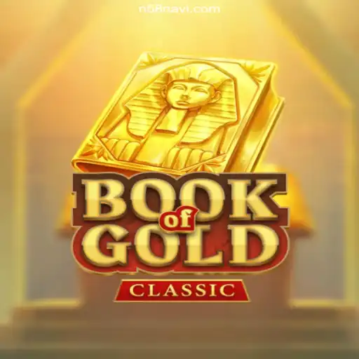 Exploring 'BookOfGoldClassic': A Riveting Slot Gaming Experience