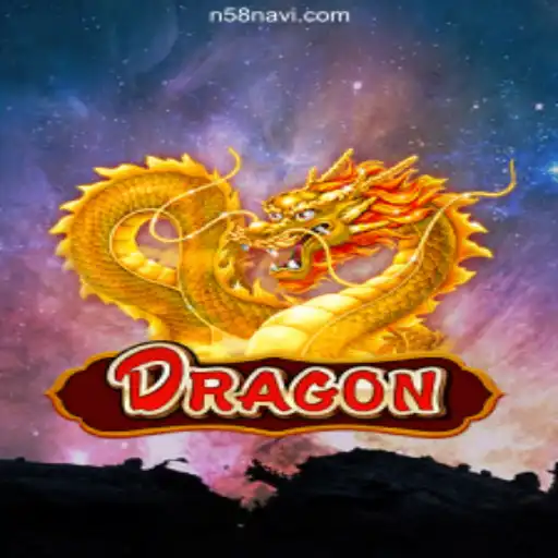 Discovering 'Dragon' on the N58 - Melhor plataforma de jogos Slots PG 777