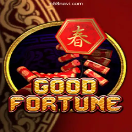 Exploring the Thrills of GoodFortune: Your Guide to N58 - Melhor plataforma de jogos Slots PG 777💸