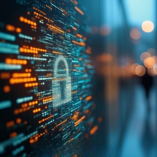 Estatísticas N58 - Melhor plataforma de jogos Slots PG 777💸