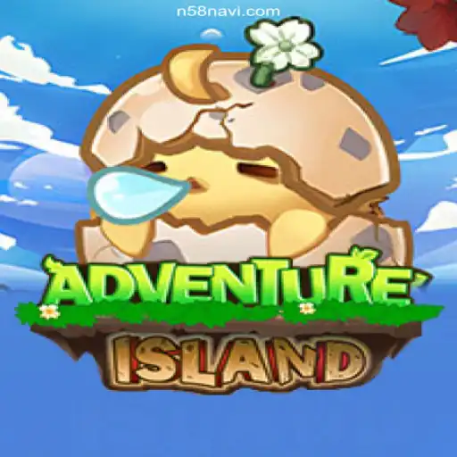 Explore IslandsAdventure: The Ultimate Slot Experience