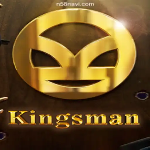 Kingsman: Exploring the Exciting World of Slots PG 777
