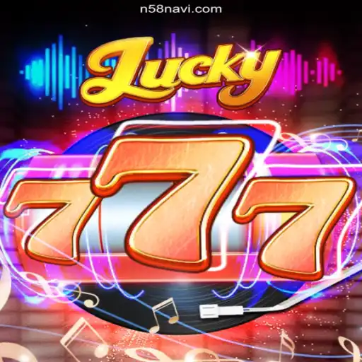 Exploring the Thrills of Lucky777 - A Premier Slot Gaming Experience