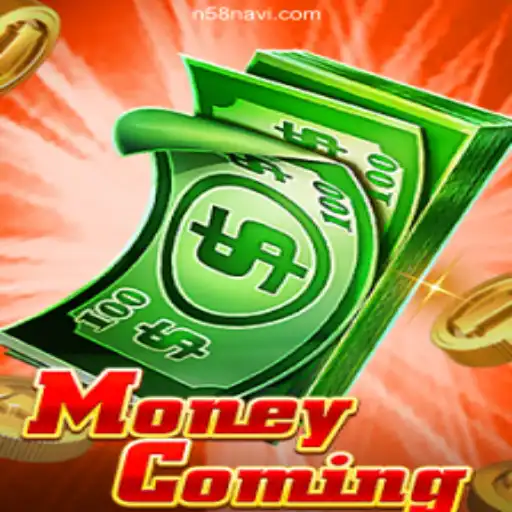 Exploring MoneyComing: The Ultimate Gaming Experience with Slots PG 777