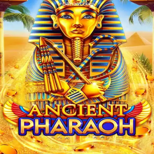Discover AncientPharaoh: The Ultimate Gaming Experience