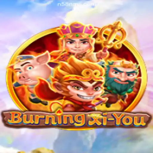 Exploring the World of BurningXiYou: A Revolutionary Slot Experience