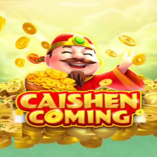 Explore the Thrills of CAISHENCOMING on N58 - Melhor Plataforma de Jogos Slots PG 777