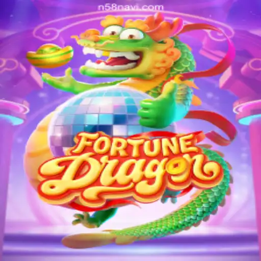 Exploring FortuneDragon: The Ultimate Slot Gaming Experience
