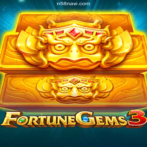 FortuneGems3: Descubra a Melhor Plataforma de Jogos Slots PG 777