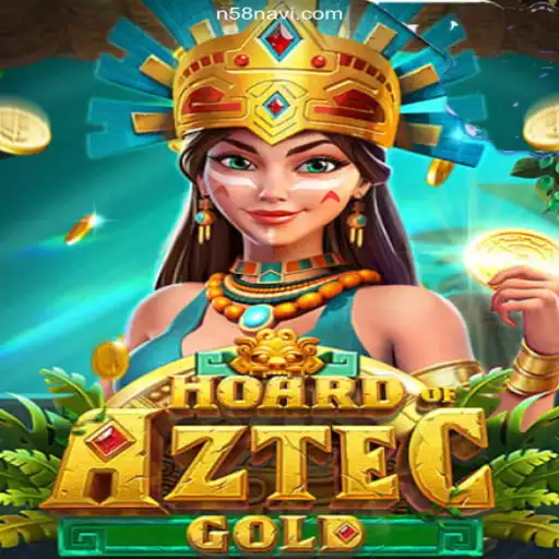 Discover the Thrills of HoardofAztecgold: An Unmatched Gaming Experience