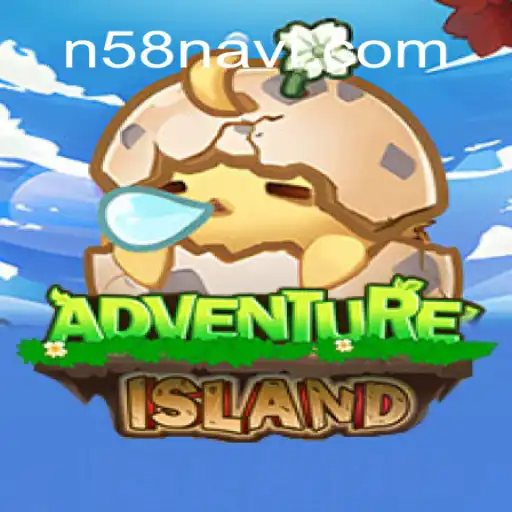 Explore IslandsAdventure: The Ultimate Slot Experience