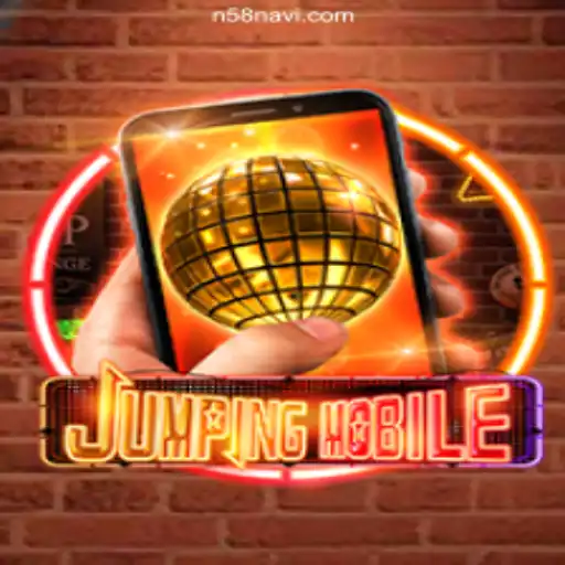 Jumpingmobile: The Ultimate Gaming Experience
