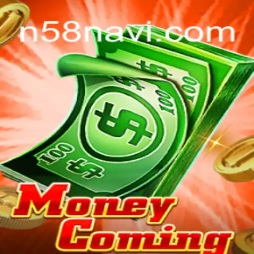 Exploring MoneyComing: The Ultimate Gaming Experience with Slots PG 777