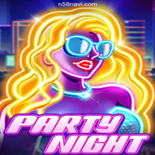 Exploring PartyNight and the Best Platform for Slots PG 777