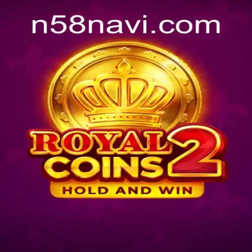 Discover the Thrills of RoyalCoins2: Your Ultimate Gaming Experience