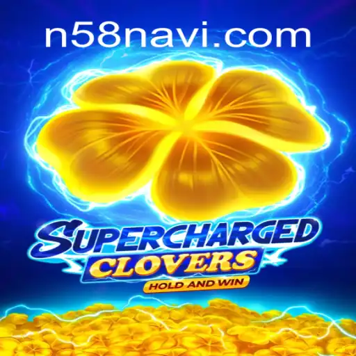 Unveiling the Exciting World of SchargedClovers: A Unique Gaming Experience