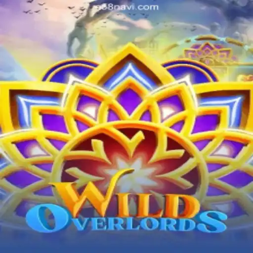 Exploring WildOverlords: The Premier Platform for N58 - Melhor plataforma de jogos Slots PG 777💸