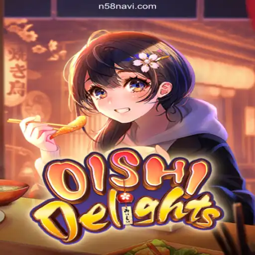OishiDelights: A Comprehensive Guide to the Exciting Game