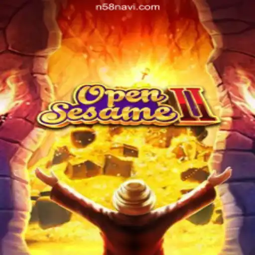 Exploring the Exciting World of OpenSesameII: The Ultimate Slots Adventure