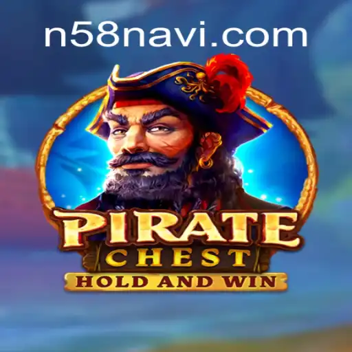 Explore the Thrilling World of PirateChest