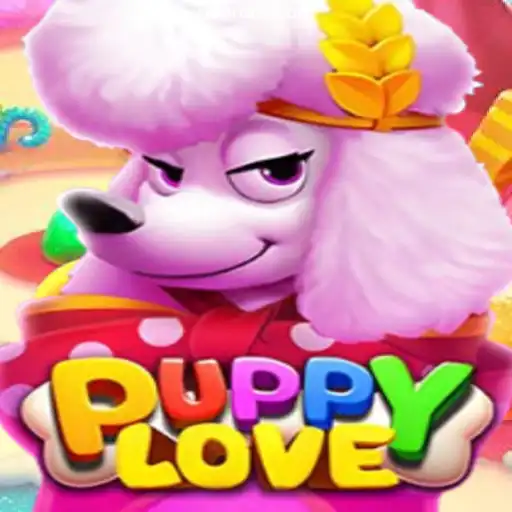 Discover the Exciting World of PuppyLove: A Fresh Take on Gaming with Slots PG 777
