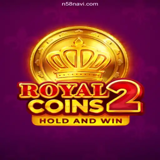Discover the Thrills of RoyalCoins2: Your Ultimate Gaming Experience