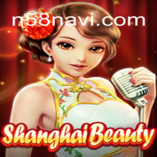 Exploring ShanghaiBeauty: A Glimpse into Slot Gaming Excellence