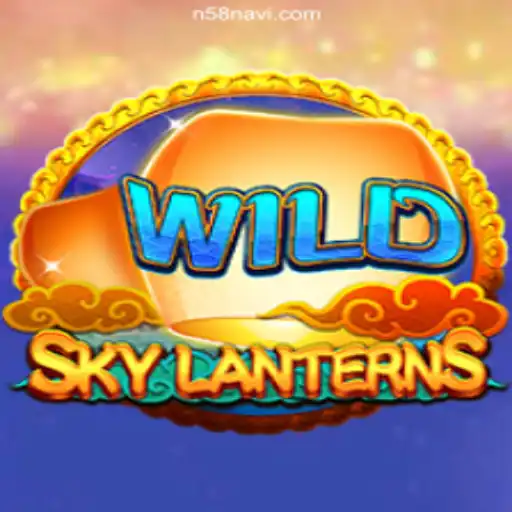 SkyLanterns: A Captivating Journey in the World of Slots