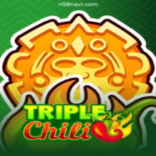 Discover the Excitement of TripleChili: The Ultimate Gaming Experience