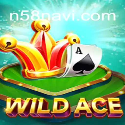 WildAce: Dive Into the Ultimate Gaming Experience