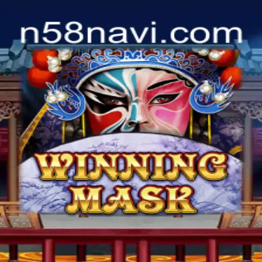 WinningMask: A Dynamic New Experience in the World of Slots